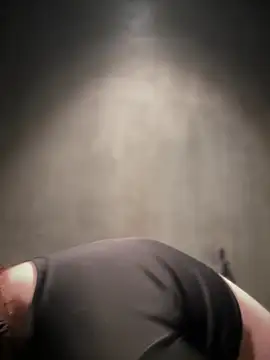 NikaMur live sex cam