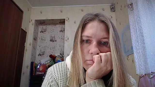 dream_alexa live sex cam