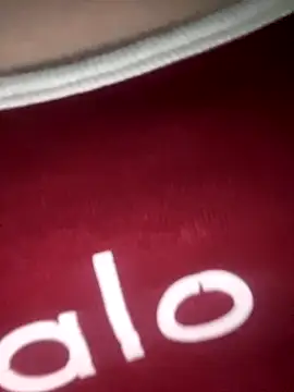 tetutamy's cam snapshot