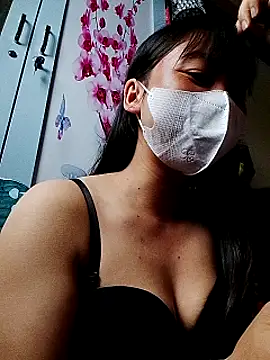 Baby_sit's cam snapshot