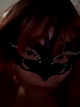 Grace7sugar's cam snapshot