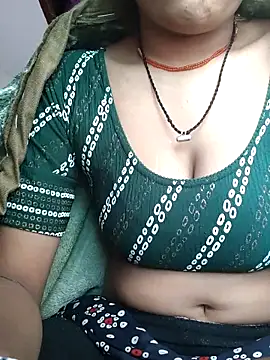 Beauty_maya's cam snapshot