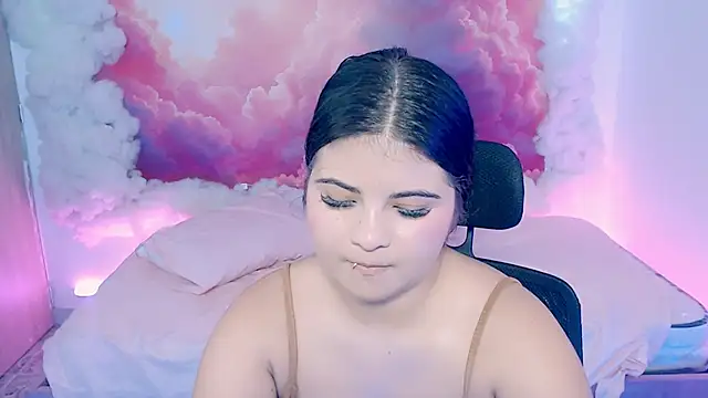 Sccarlett_Gracee's cam snapshot