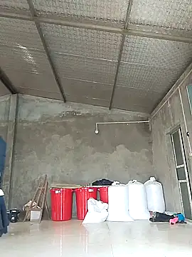 Karen_china's cam snapshot