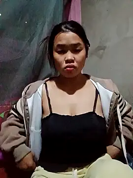 Mabel-122's cam snapshot