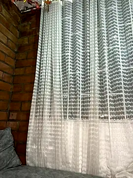 Sophia_Ossa_'s cam snapshot