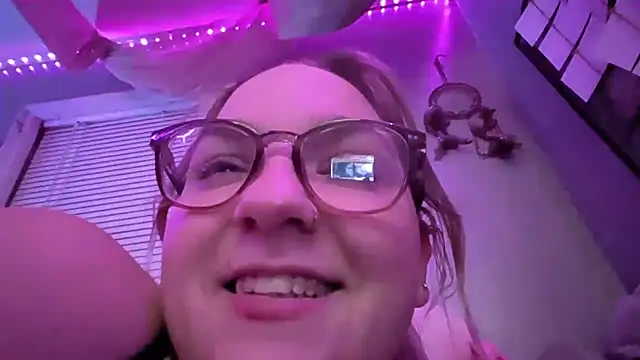 jessiekxxx's cam snapshot