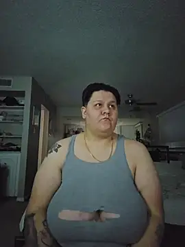 DevilDahm live sex cam