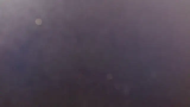 Hendry_ live sex cam