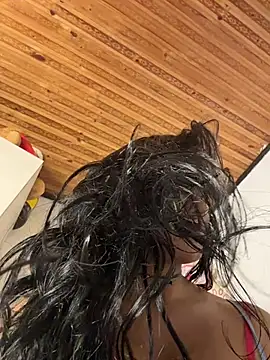 Charlotemonroe live sex cam