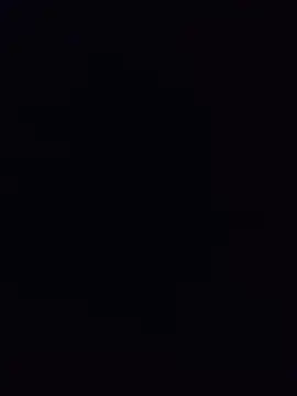 rodsteel3634 live sex cam