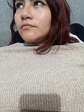 SOLMARChinix's cam snapshot