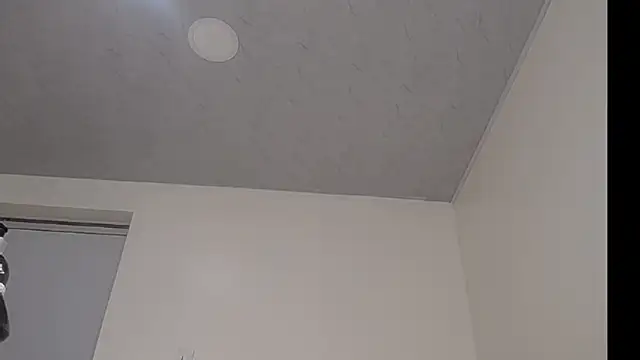 Kitty_Mifl's cam snapshot