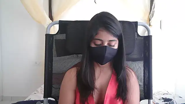 shimona live sex cam