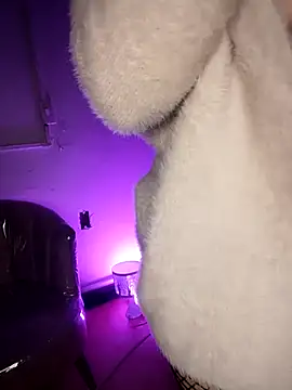 sadashi_moon_'s cam snapshot