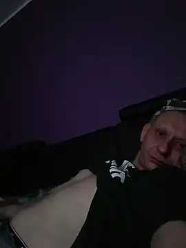 Tom4Womans live sex cam