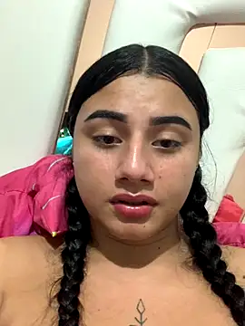 _jade_01 live sex cam