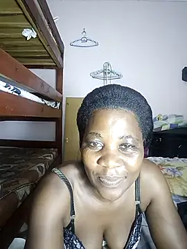 Rollz_jo's cam snapshot