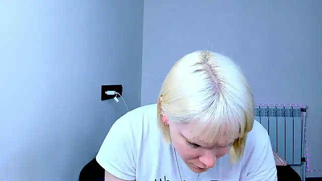 tenebris live sex cam