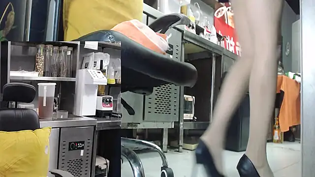 Eileen-L's cam snapshot