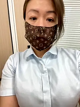 300-AMAM's cam snapshot