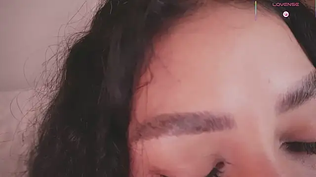 Amber-9's cam snapshot