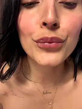 ANA_U's cam snapshot