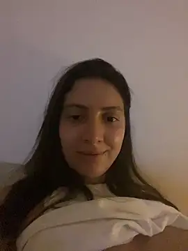 xBubblyBarbiexx's cam snapshot