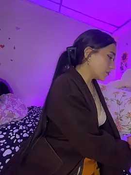 MiaRousexxx_'s cam snapshot