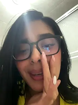 MiaSofia__'s cam snapshot