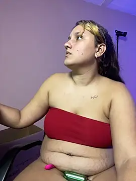 saray_gomez22's cam snapshot