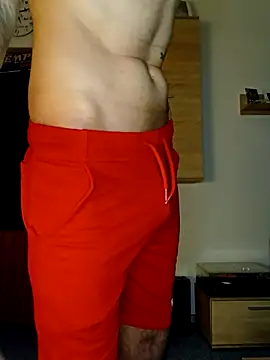 boysexy350 live sex cam