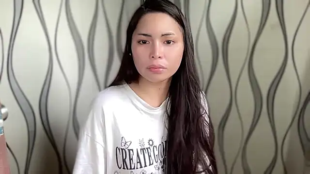 lovekatexx live sex cam