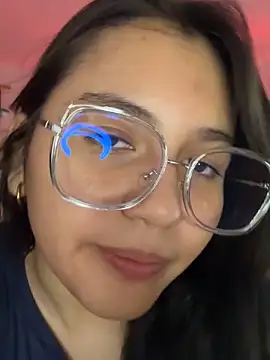 Angeldusttt's cam snapshot