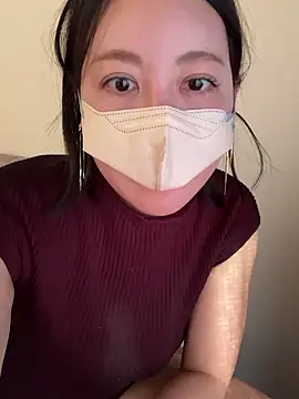 7_hazime live sex cam