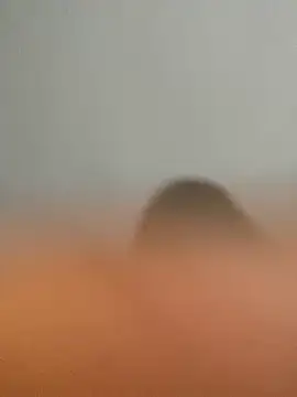 bbc_Balck live sex cam