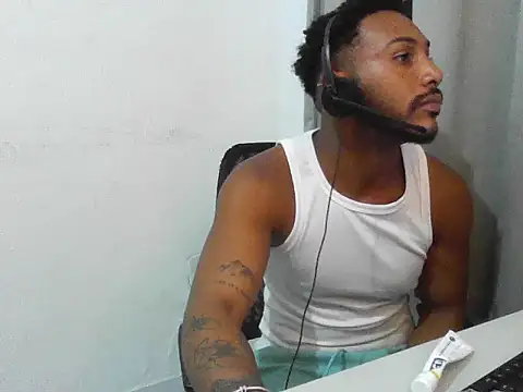 PutosRJ live sex cam