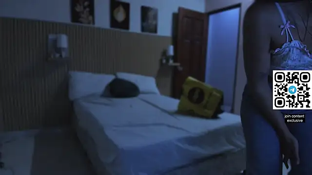 Harmony_Malkova's cam snapshot