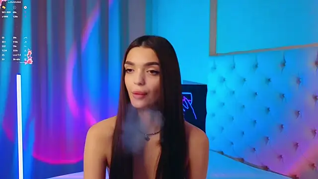 MarciaMarshall's cam snapshot