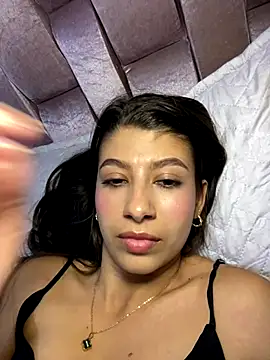 Lenapink19's cam snapshot