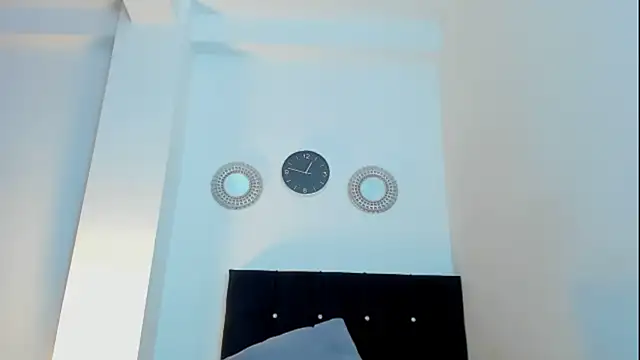 kathyajhonss's cam snapshot