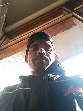 NoxiousFilename live sex cam