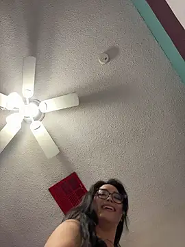 MyHoneyFrida live sex cam