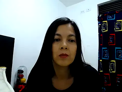 Alexxawinter's cam snapshot