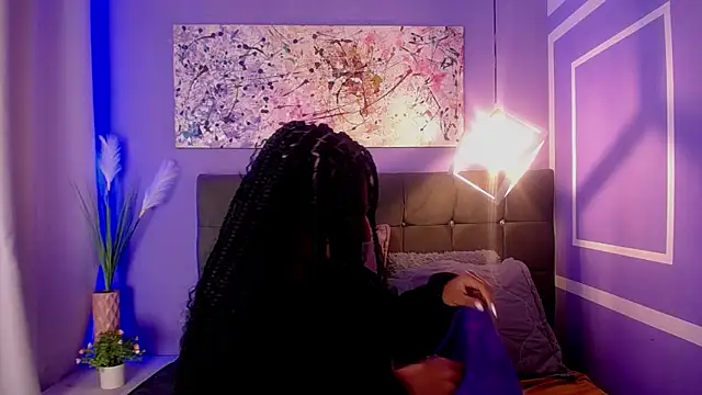 melissa_becraft's cam snapshot