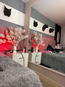 Maraia_Ford's cam snapshot