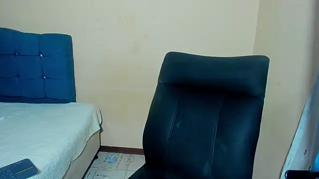 sweet1Girl live sex cam