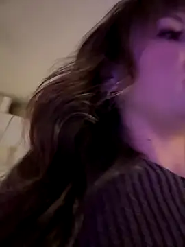 biancasuger's cam snapshot