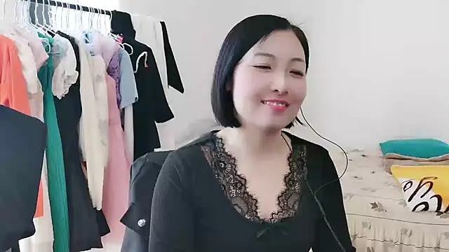 Rachel-6600 live sex cam