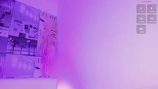 imleana_'s cam snapshot